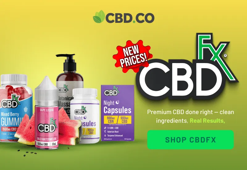 Shop CBD & THC CBD Products Online - CBD Store | CBD.co Shop CBD & THC CBD Products Online - CBD Store | CBD.co