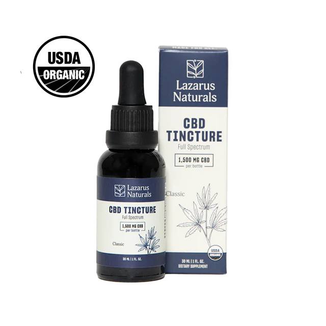 lazarus naturals-cbd-tincture-1500mg-30ml