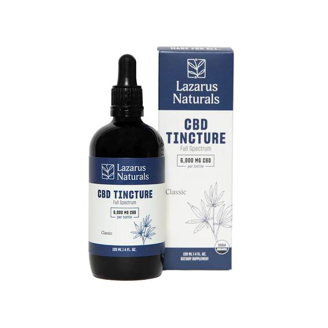 lazarus naturals-cbd-tincture-6000mg-120ml