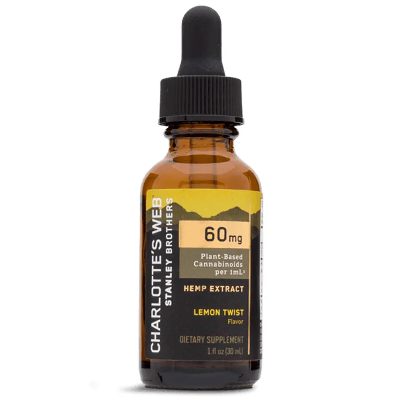 charlotte-web-tincture-cbd-60ml-lemon-twist