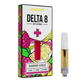 THC Carts - Shop Online & Save up to 30% - CBD.co