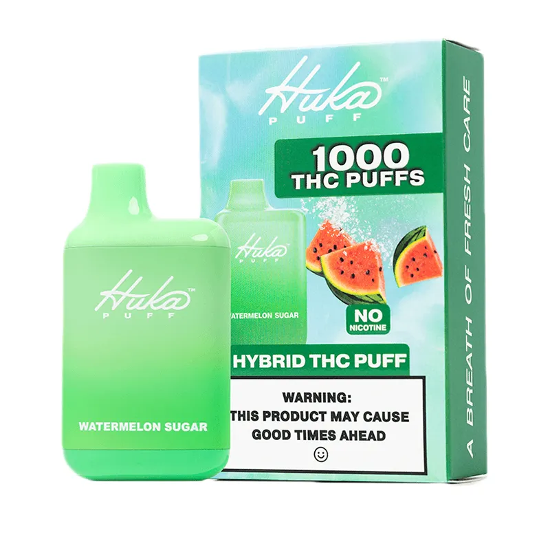1000 puff vape price THC Vape Pens