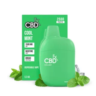 CBD Vape - Shop Online & Save up to 30% - CBD.co