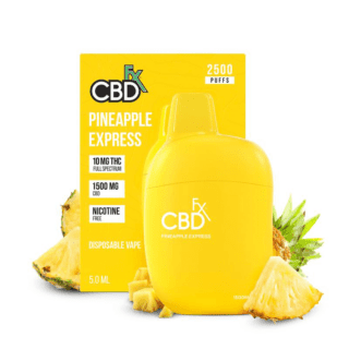 CBDfx-THC-Vape-Pen-with-D9-and