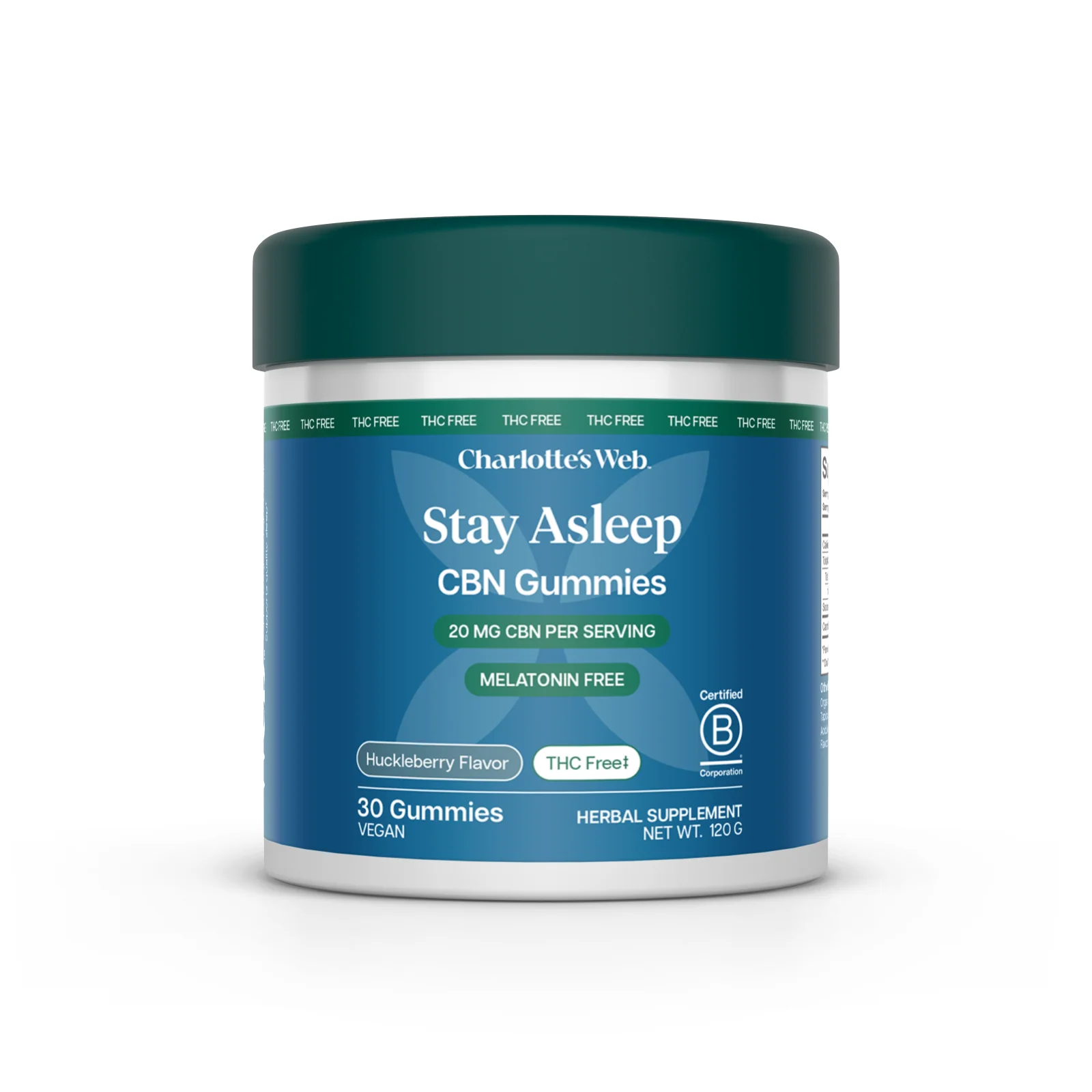 charlotte'web-gummies-stay-asleep-cbn-20mg