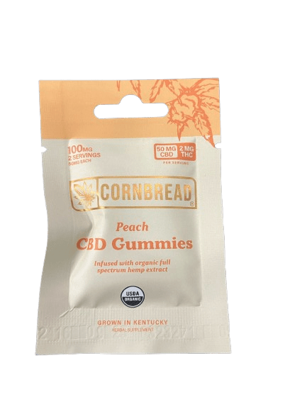 Cornbread_CBD_50mg__THC_2mg_Gummies_2ct_peach-removebg-preview