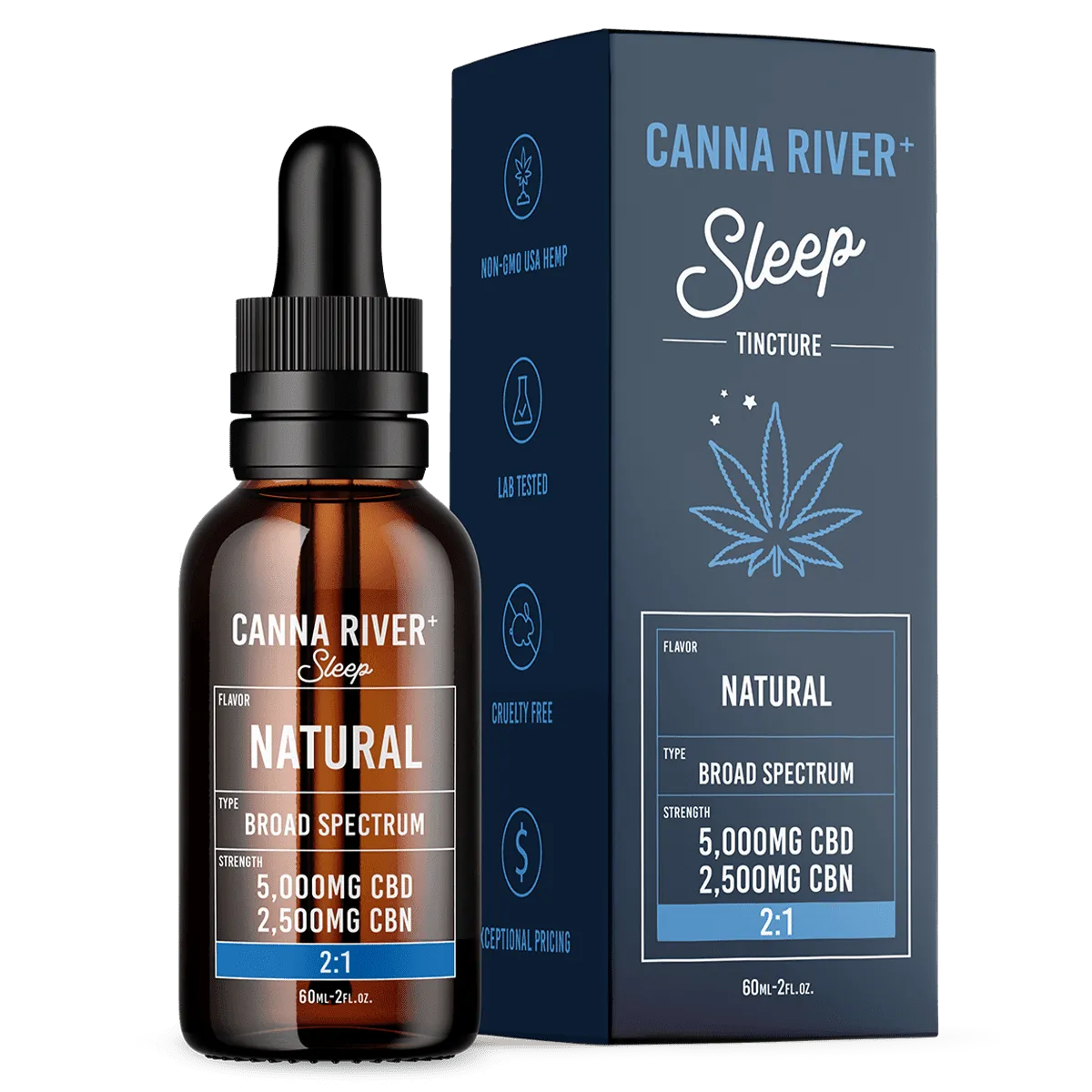 BS-Sleep-Natural-60mL