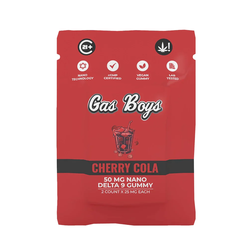 Cherry_Cola_Single_Travel_Pack