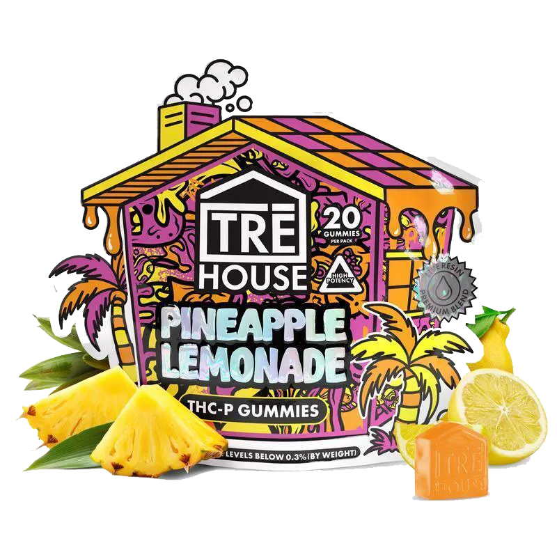 trehouse-photo-render-gummies-20ct-pouch-pineapplelemonade