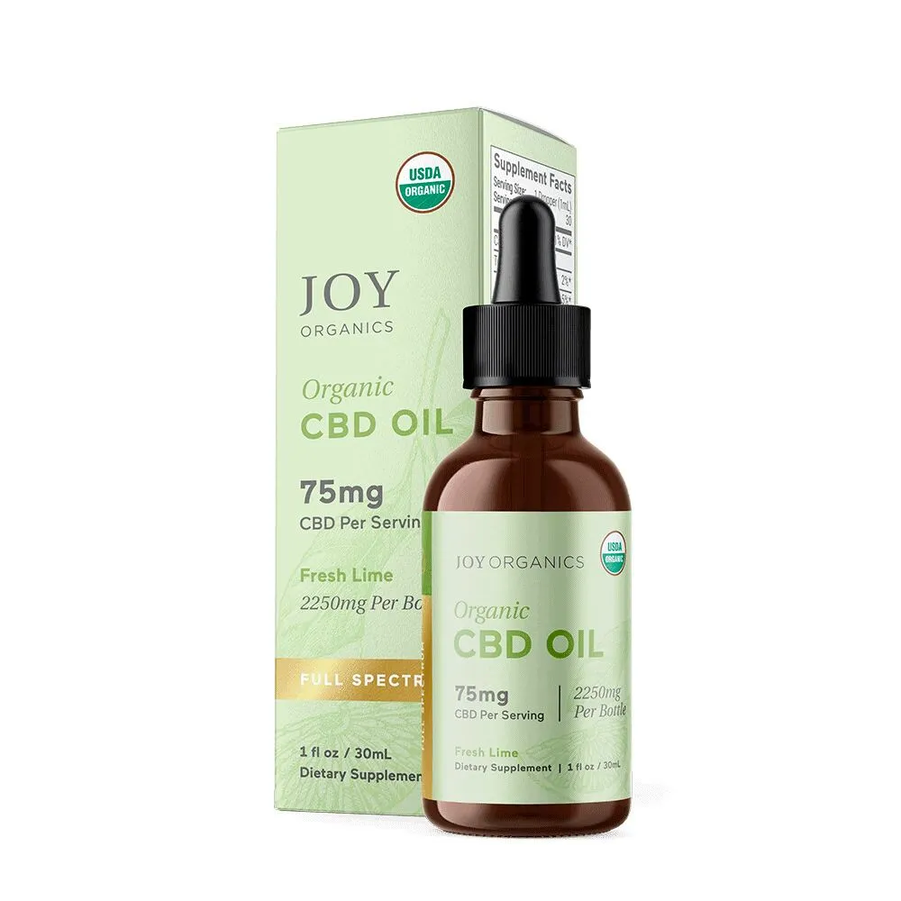 Joy-Organics-Fresh-Lime-Organic-CBD-Tincture-Full-Spectrum-1fl-