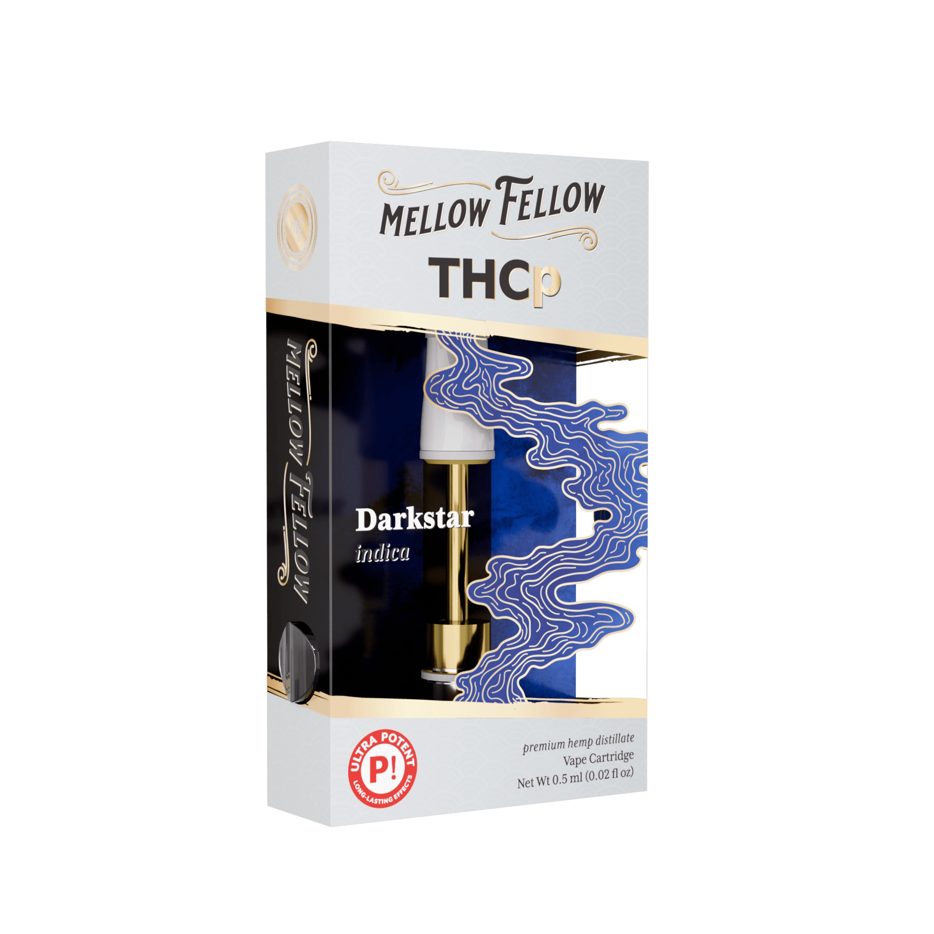 Mellow-Fellow-Vape-Cartridges-THCp-0.5ml_Dark-Star
