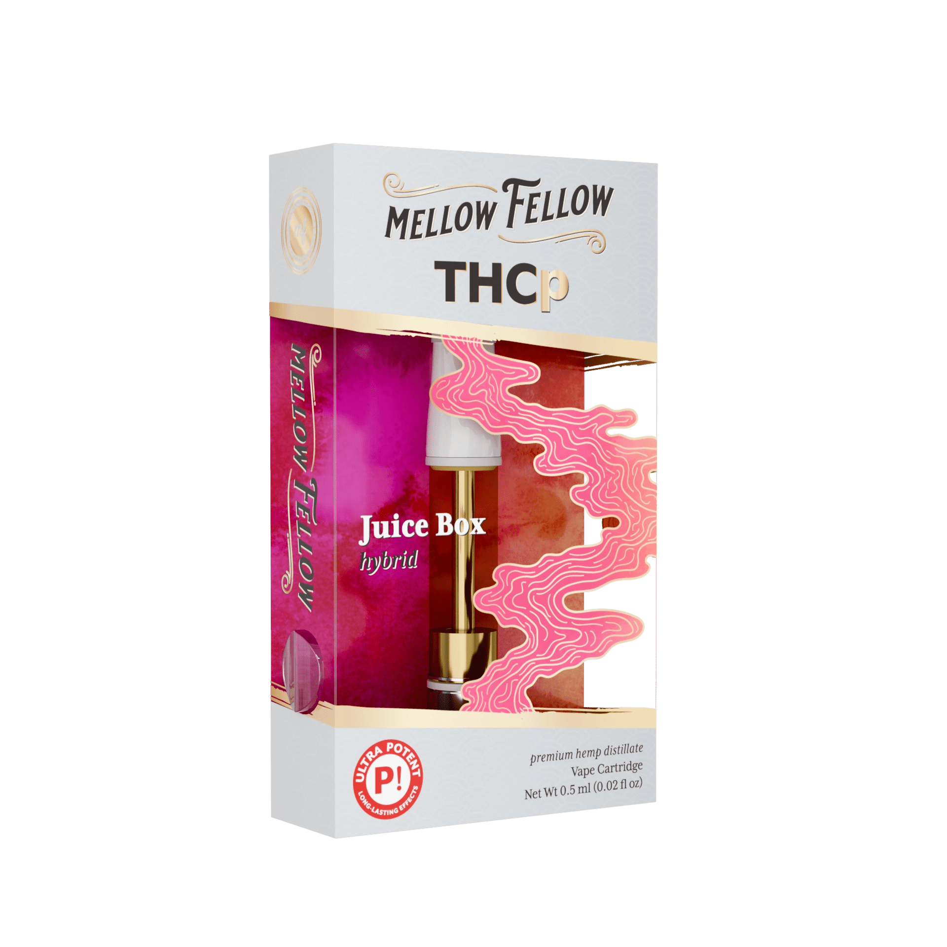 Mellow-Fellow-Vape-Cartridges-THCp-0.5ml_Juice-Box