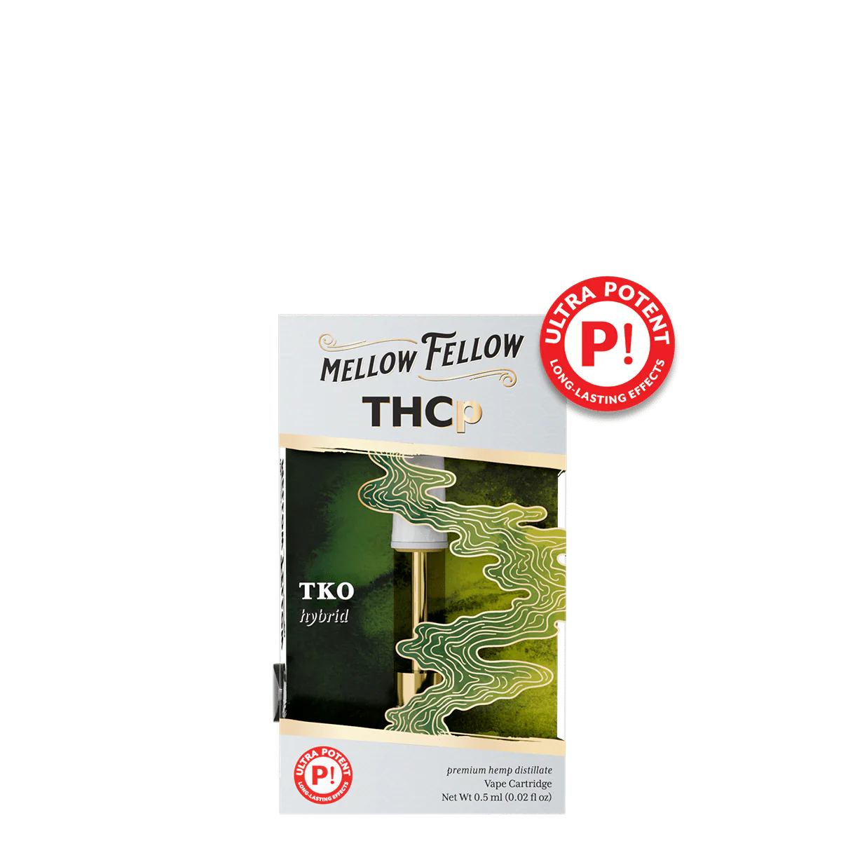 TKO (Hybrid)