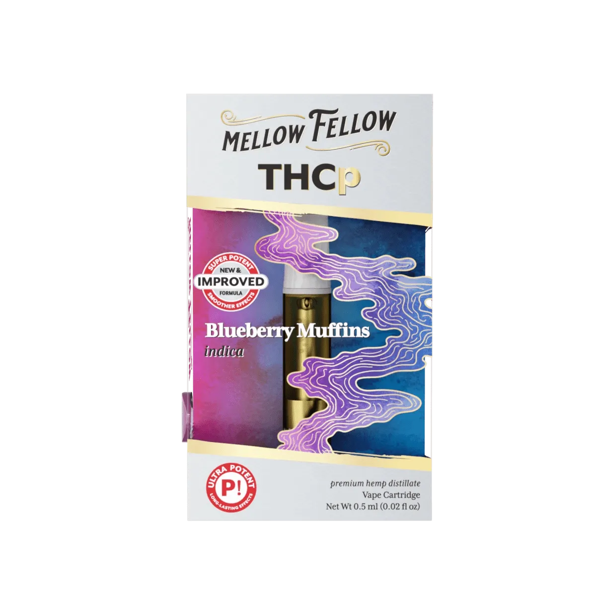 mellowF-cart-thcp-blueberrymuffings