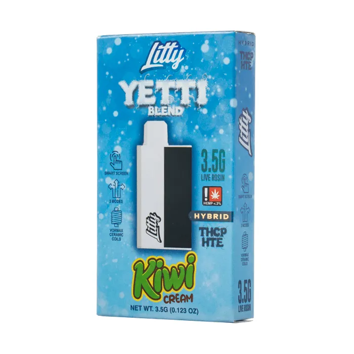 litty_yetti_blend_disposable_3.5g_-_kiwi_cream