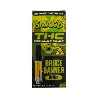 Smak'd Products Shop Online