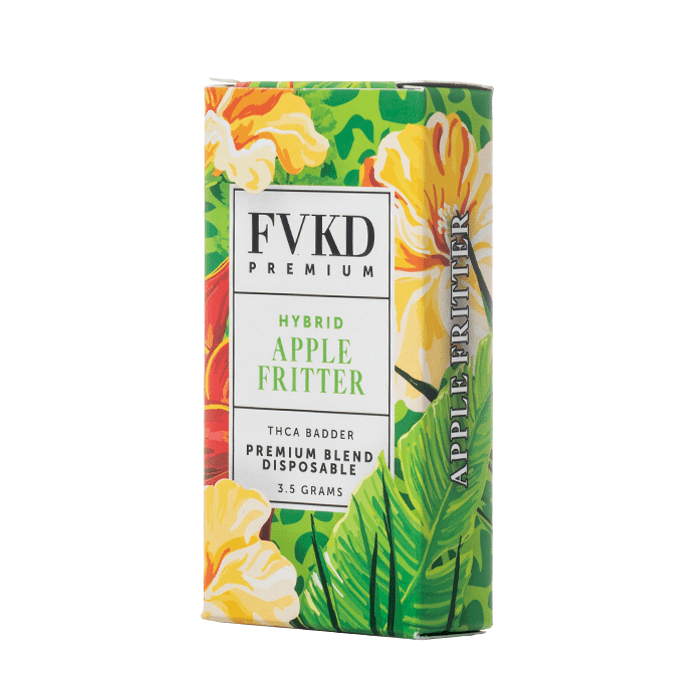 fvkd-premium-disposable-thca-apple-flitter-3.5g