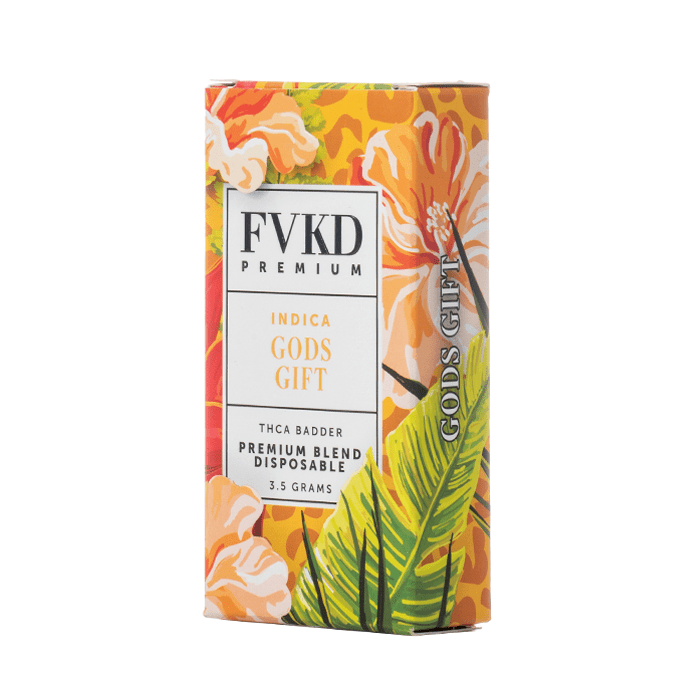 fvkd-premium-disposable-thca-gods-gift-3.5g