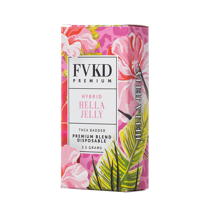 fvkd-premium-disposable-thca-hella-jelly-3.5g