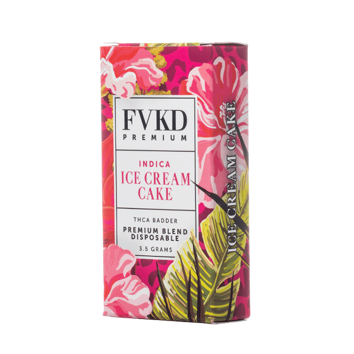 fvkd-premium-disposable-thca-ice-cream-cake-3.5g