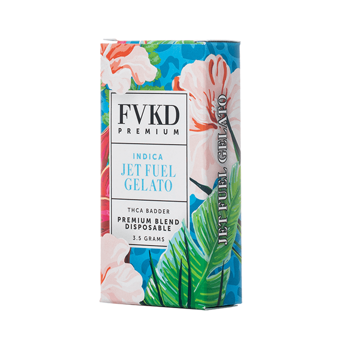 fvkd-premium-disposable-thca-jet-fuel-gelato-3.5g