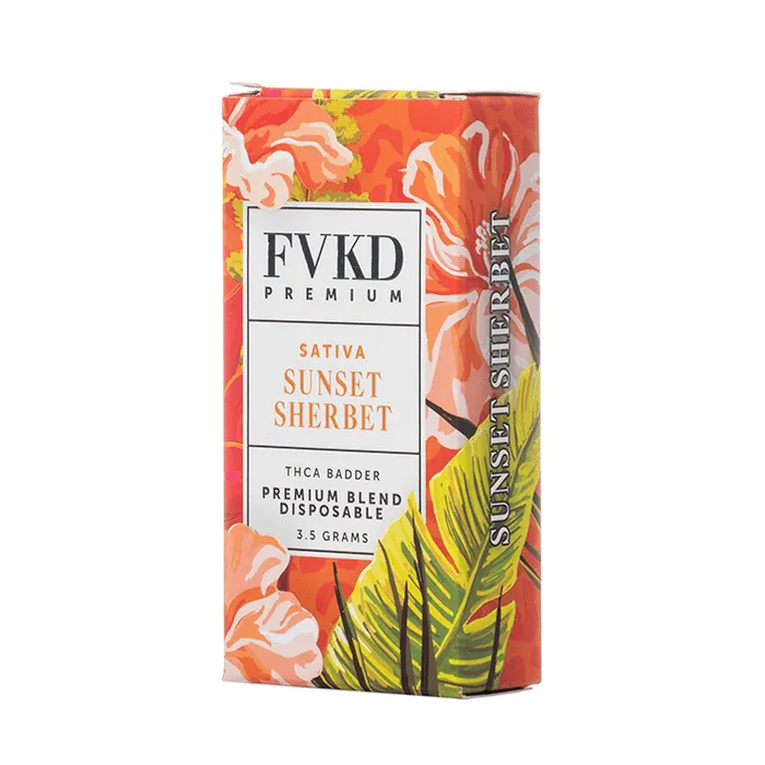 fvkd-premium-disposable-thca-sunset-sherbet-3.5g