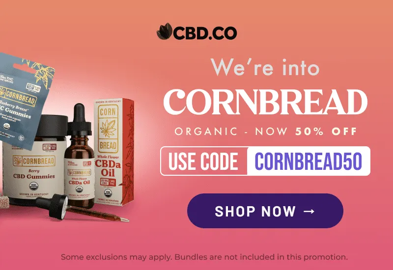 Shop CBD & THC CBD Products Online - CBD Store | CBD.co
