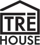 TRĒ House