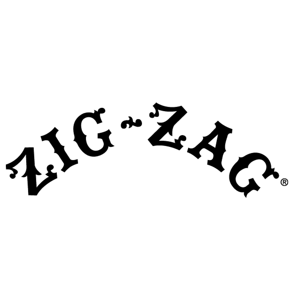 Zig Zag