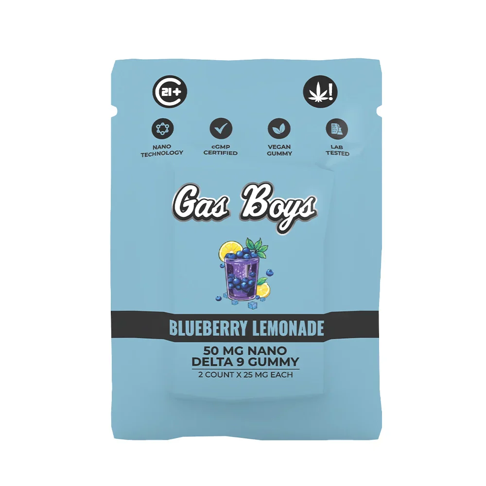 Blueberry_Lemonade_Single_Travel_Pack