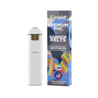 sind vapes in kroatien erlaubt Vape Peny z Thc main image 0