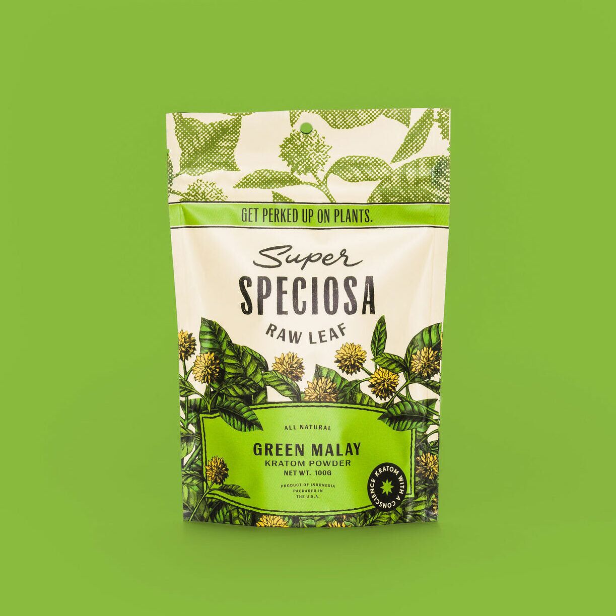 super-speciosa-100g-iso-color-green-malay