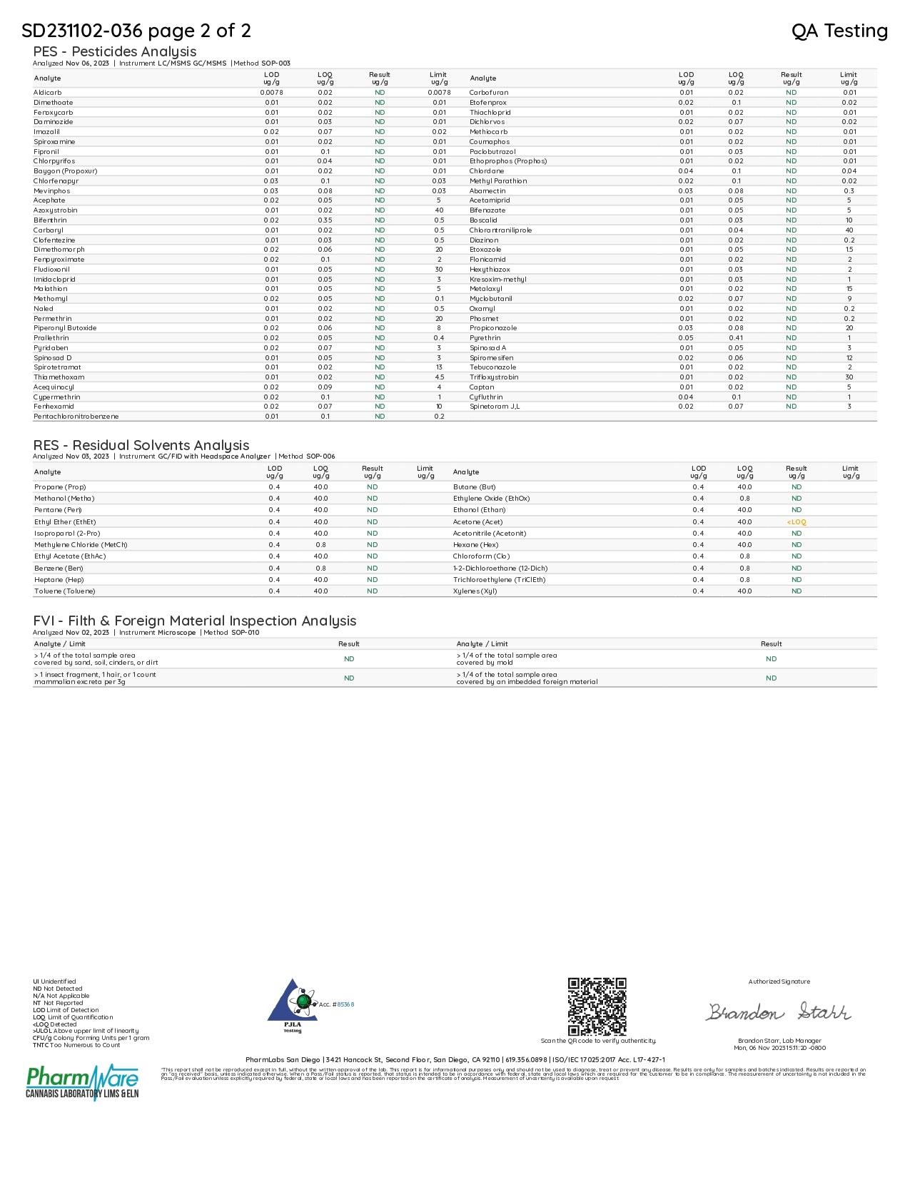 Bake Boxx Delta 9 Cookie Bar 300 MG - Image 12