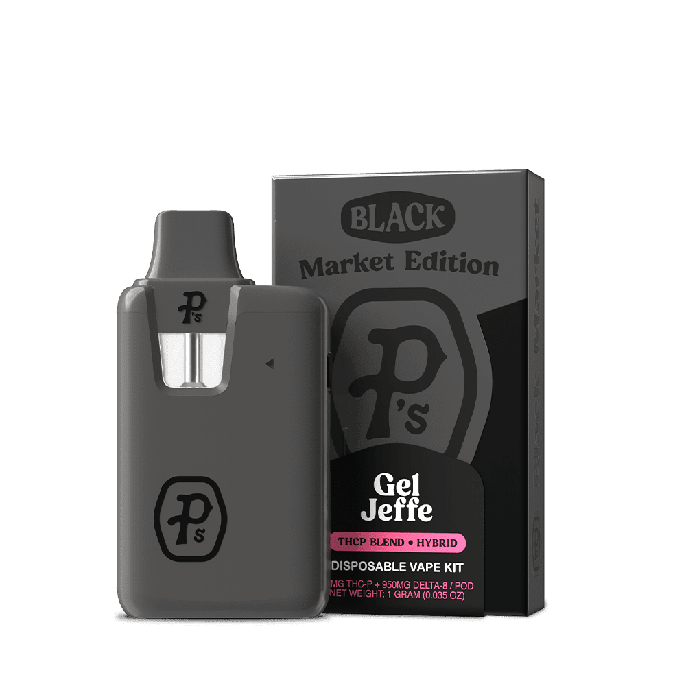 BM-THCP-Blend-SB-Gel-Jeffe