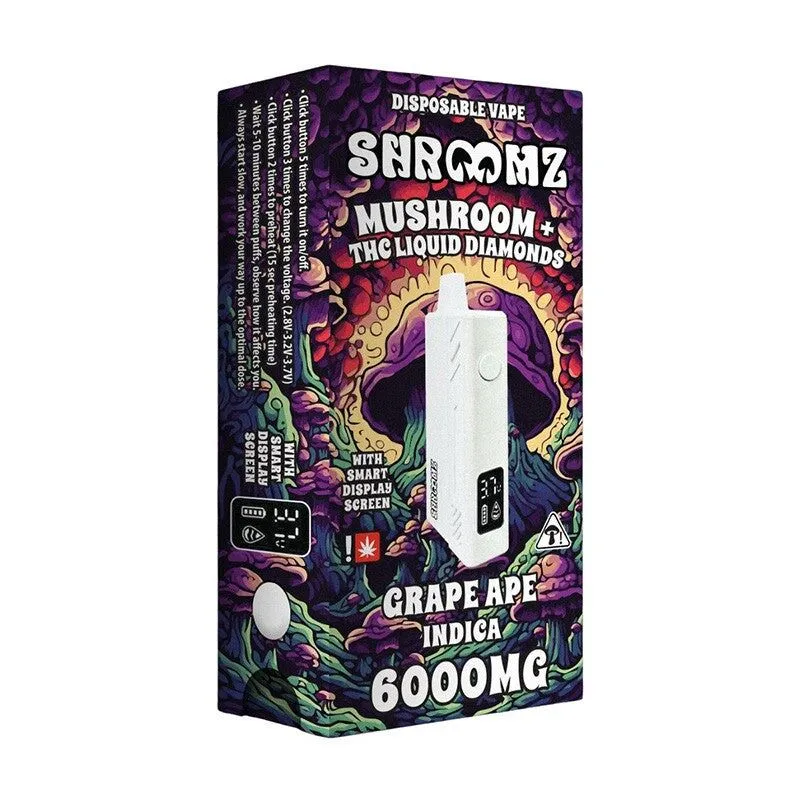 grape-ape-shroomz