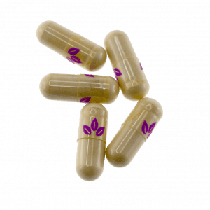 OPMS - Mitragyna Speciosa Botanical Extract - Gold Capsules - Image 4