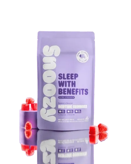 Snoozy_Sleep_With_Benefits_Extra_Strength
