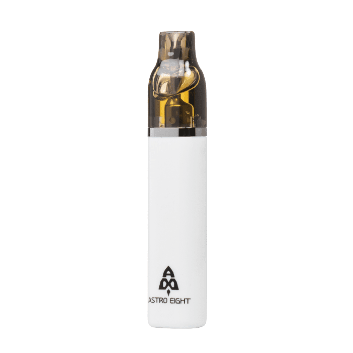 Astro Eight HHC Disposable Vape Pen 2.2G - Image 4