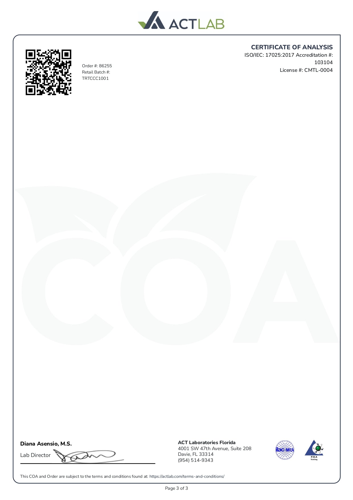 Tillmans Tranquils Treats' - THC Cookie Chocolate Chunk – 100mg - Image 4