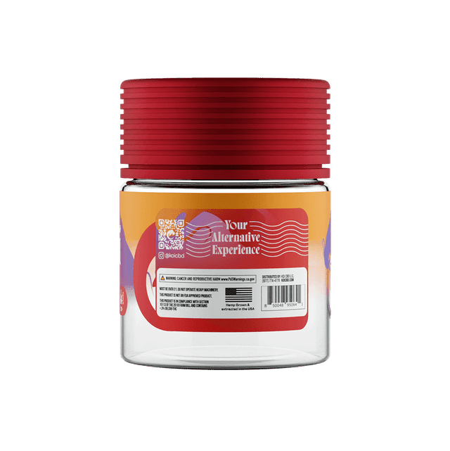 koi-thca-flower-35g-orange-gelato-sativa