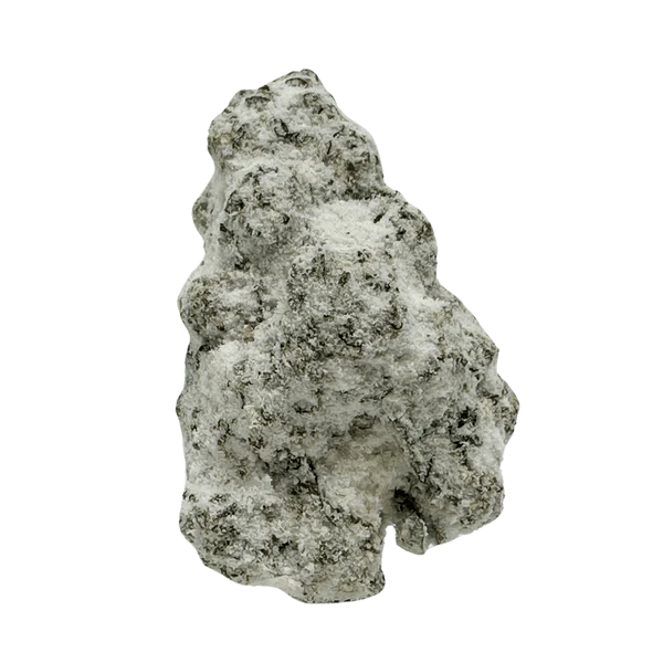 Destino Farms Trop Cherry Sativa THC-A Diamond Dusted Snow Caps 3.5g