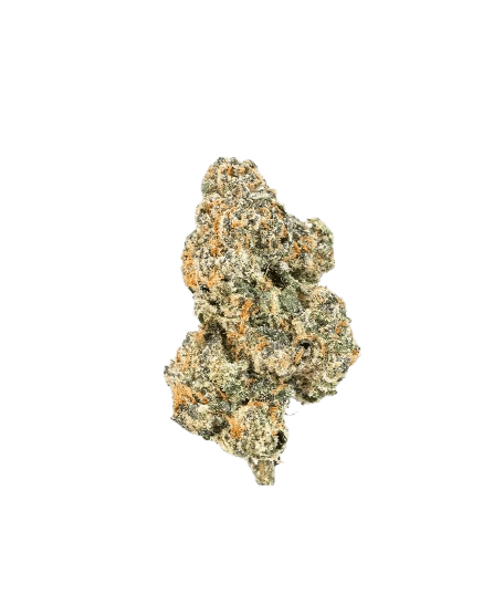 Imperial Acai Sorbet – THCA Exotic Flower 3.5g Sativa, Zaza Grade, 22.02%