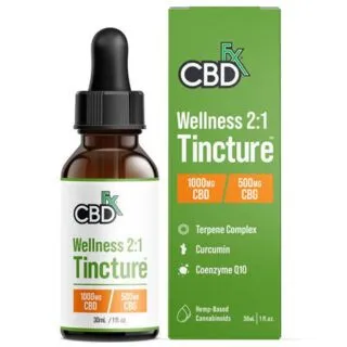 Shop CBD & THC CBD Products Online - CBD Store | CBD.co