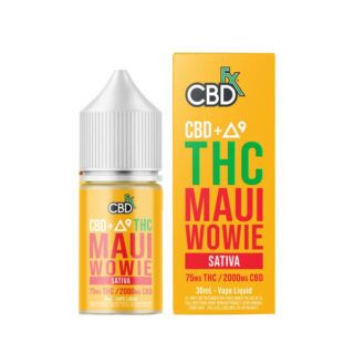 vape juice order online THC Flavour:Cranberry Orange Sherlock Ice vs. Mint vs.