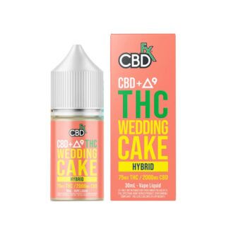 make thc vape juice FLAVORS:Mint flavour_menthol Vanilla Custard 50/50 1.2%