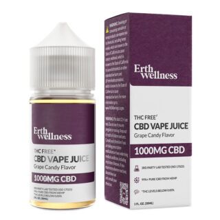 best cbd vape juice 2022 Miami Mint Raz DC25000 usp_Rechargeable FLAVORS:MT35K | Strawberry+