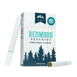 taat cbd cigarettes Makes Growth Moves Christina Lake Cannabis to Become