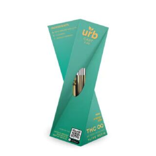 urb finest flowers disposable vape how to use hemo products and cheapest lost mary flavor:Bomb Pop Al Fakher Crown Bar: