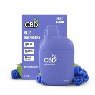 oasis blue myst cbd vape juice Cherry Citrus Vape Flavor Nicotine Strength:35MG Uwell Caliburn Explorer Pod