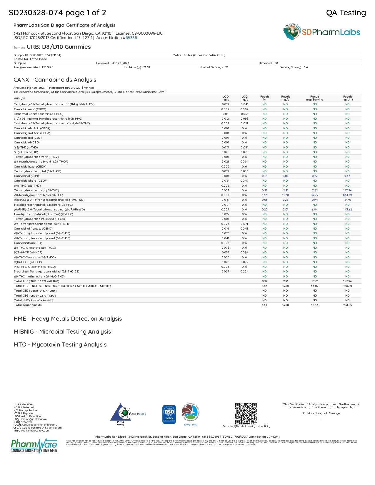 D10D8_Potency_1__page-0001